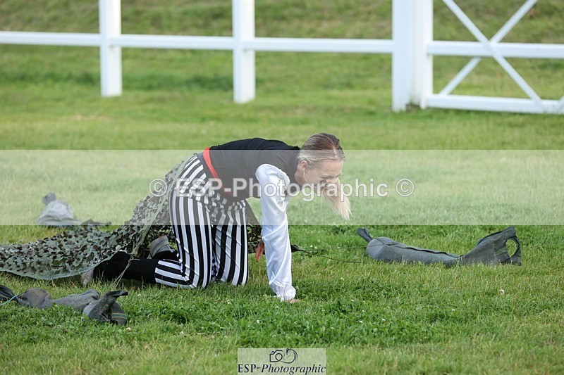 240711-201710-30850 - Cls 210 Jolly Jumps Run and Run