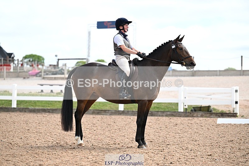 260704-111504-03494 - Cls 2C Snr Grassroots BRC Prelim A