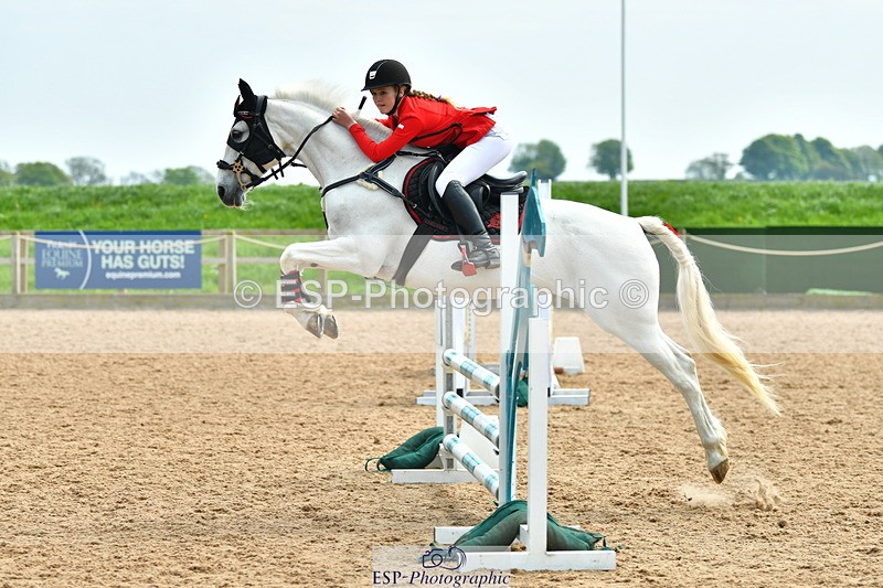 230513A-144526-01432 - Cls 38 Club 80cm