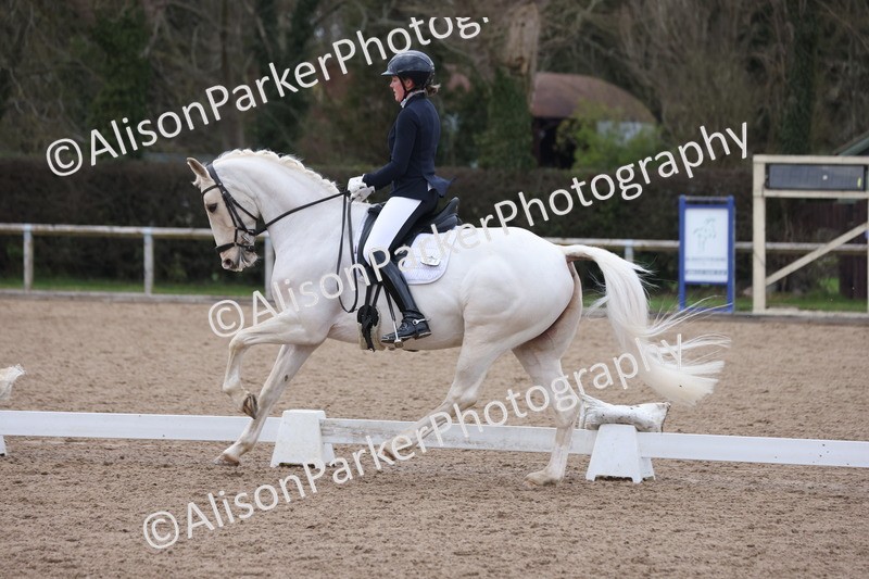 20260128-0798 - Class 8 - Medium 4