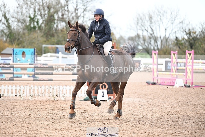 251105-133939-00715 - Cls 05 Nat 1.15m