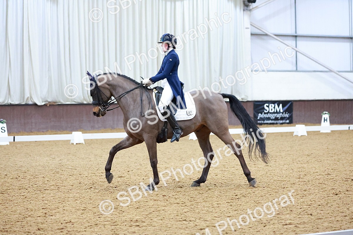 SBM_004561 - Class 12-15-18 - Med Adv PSG  FSM