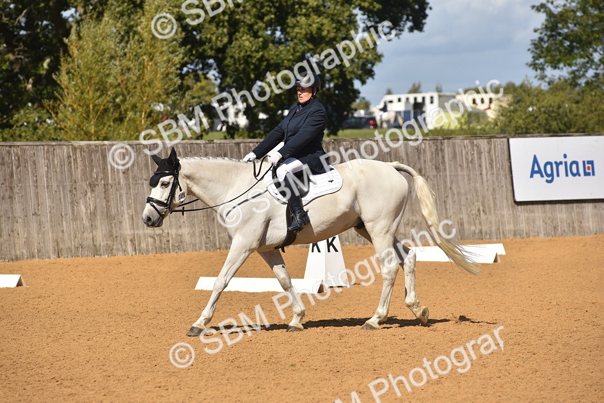 SBM_05549 - D15 - Small Tour Championship Novice 1