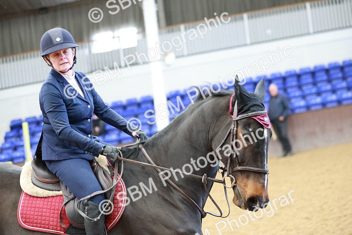 SBM_004028 - Class 11 - Senior Newcomers - 1.10m