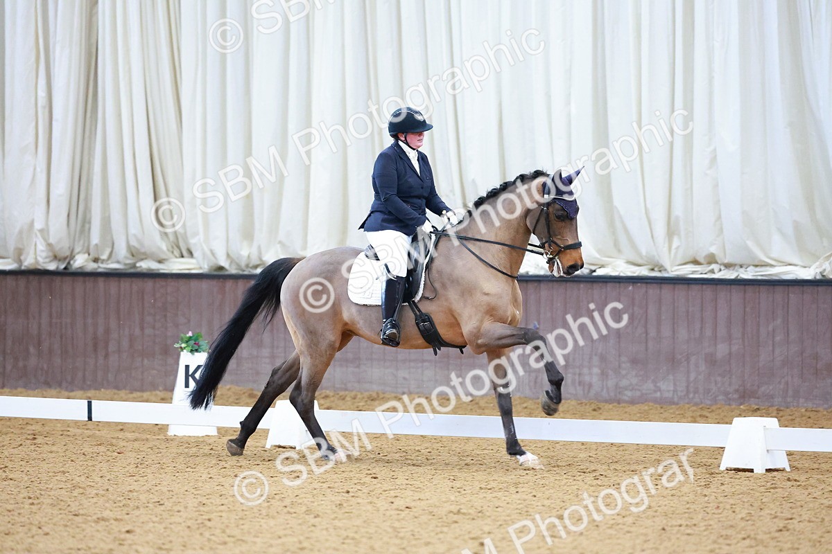 SBM_004190 - Class 12-15-18 - Med Adv PSG  FSM