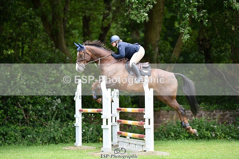 240704-121529-03700 - Cls 11 Newcomers