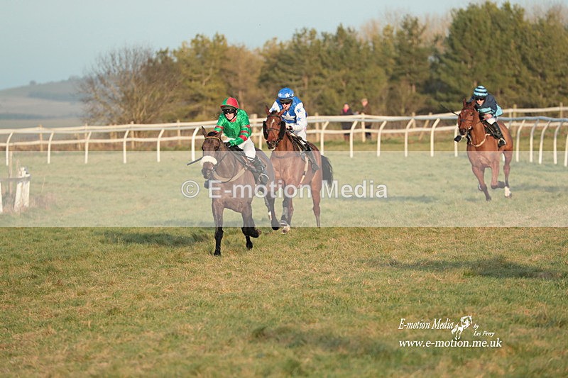 PtP 290123 0786 - Combined Services Point-to-Point 05/02/23