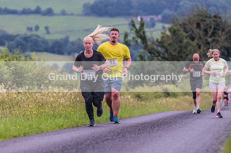Lambfoot-579 - Lambfoot Loop Road Race Tuesday 1st July 2025