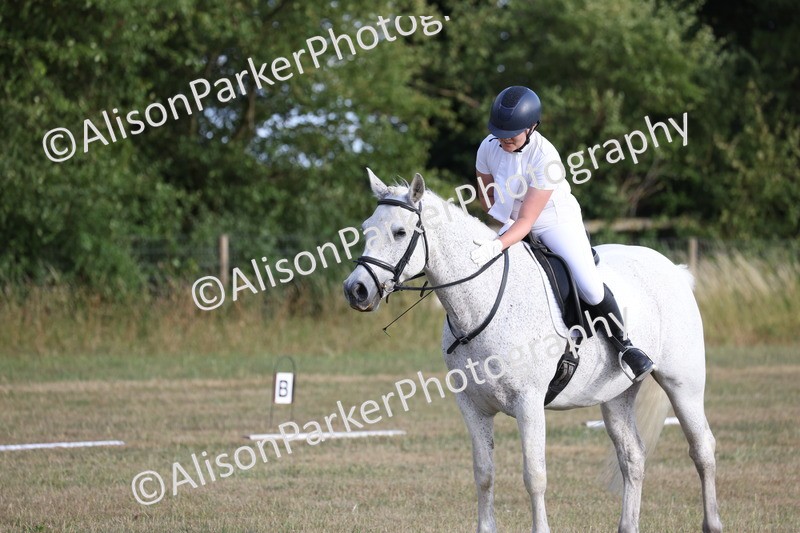 20250703-0631 - Class 3 - Prelim 2