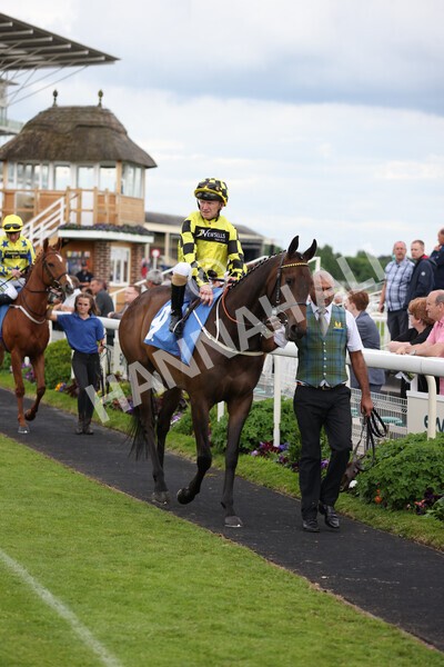 yr22052022r7-9 - Race 7: 6:40pm Sky Bet Sunday Series Fillies' and Mares Stakes