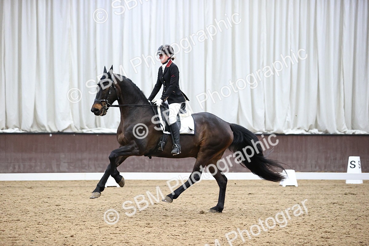 SBM_002919 - Class 14-17-8 - FSM MED-Adv Med-Nov