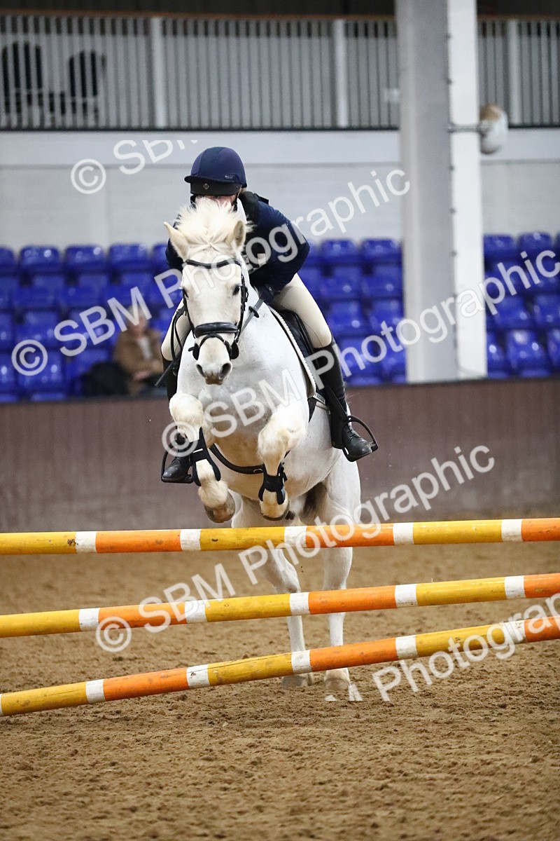 SBM_002912 - Class 6 - 80cm