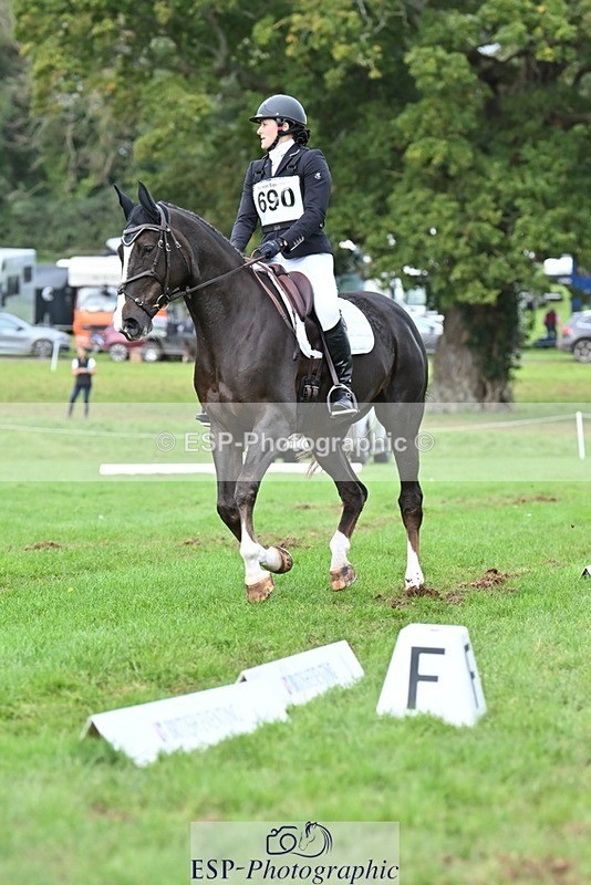 231020-155719-11617 - 690-JAZZ.QUARTET-Louise.Turner-smith-DR