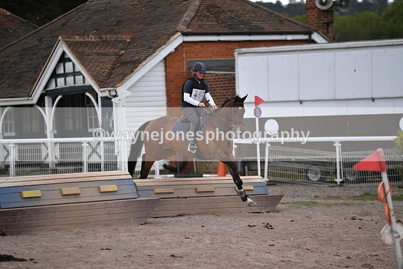 WJ5_3259 - Time 13:55 to 14:19