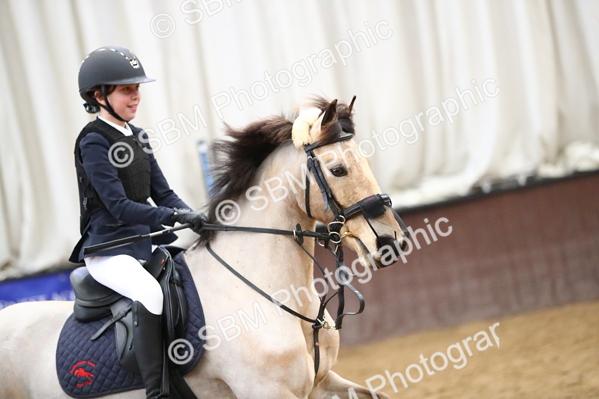 SBM_002076 - Class 4 - 60cm