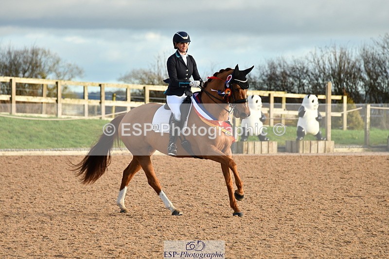 240218A-160356-08896 - 219-Jessica.Davies-Kadanz.II