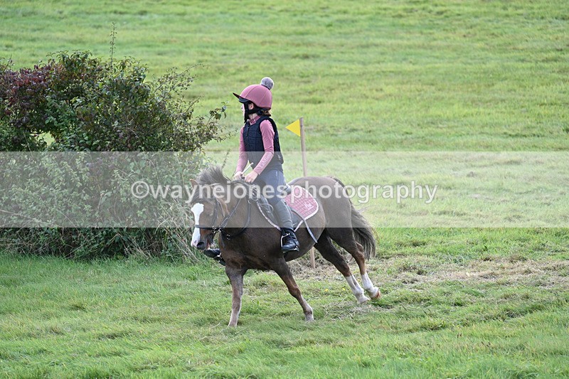 WJ7_7021 - Time 12:18 to 12:59