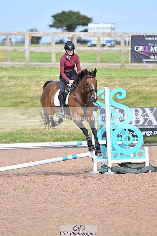 240827A-163122-00464 - Cls 3a 3b & 4 70cm