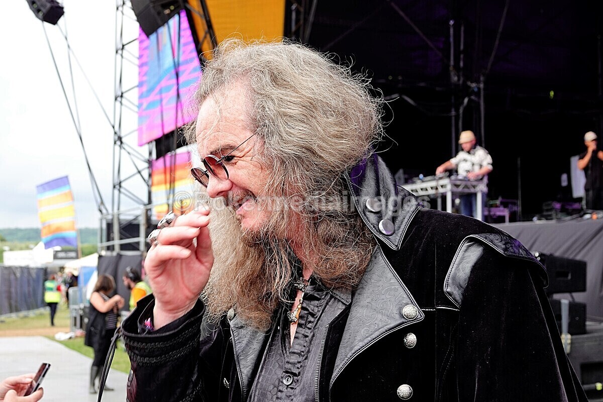 _DSC0311 - REWIND 2021