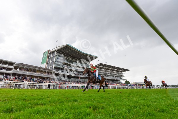 150624-D-Macmillan Ride Of Their Lives-8415 - 12.30pm Macmillan Ride of Their Lives