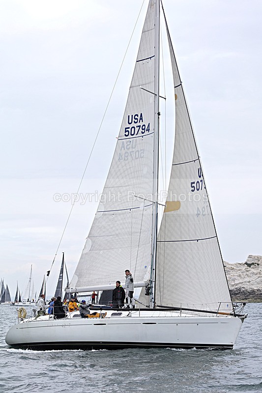 210703 ECLIPSE OF COWES USA50794 5T7A9479_Edit - 210703 ECLIPSE OF COWES USA50794