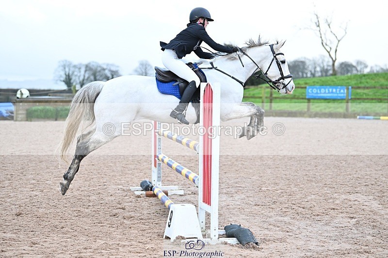 241201X-135644-01658 - Cls 21AB & 22 90cm