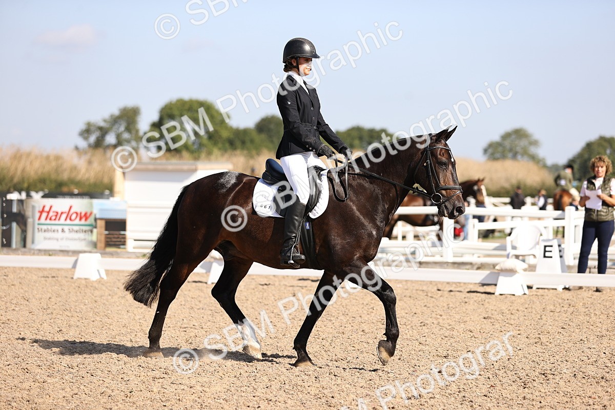 SBM_01881 - Class 34 Prelim 3