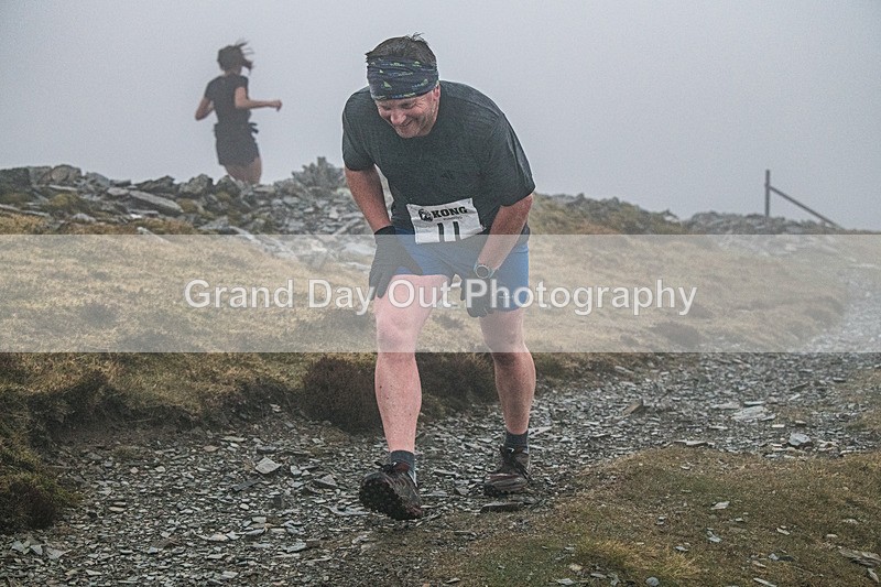 KRH_6126 - Grisedale Grind Fell Race Wednesday 16th April 2025