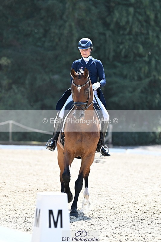 250810A-144018-07409 - 094-Sara-Jane.LanningChoice.1