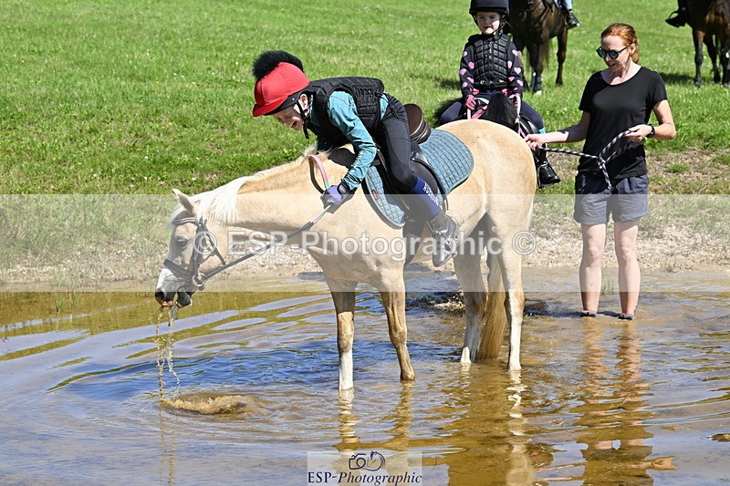 240728B-105736-00745 - Theo's Group XC