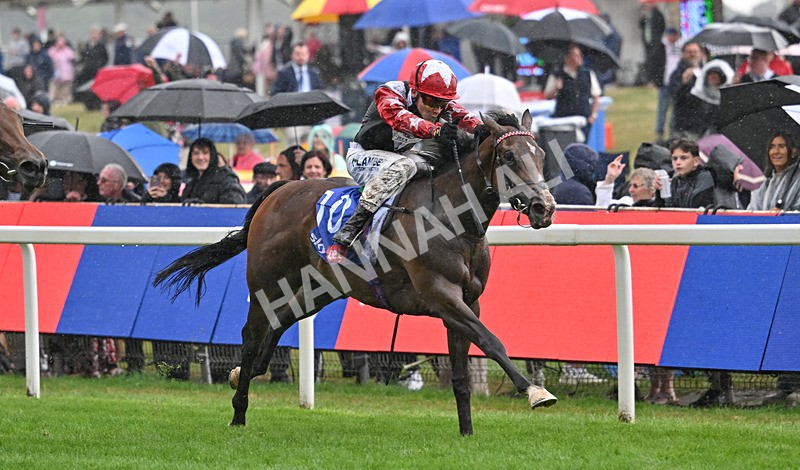 200826-006 Libertango - Race 1 13.50pm Sky Bet Lowther Stakes
