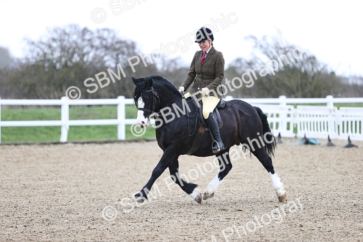 SBM_008326 - Class 33-34 - M&M Open Ridden Small-Large
