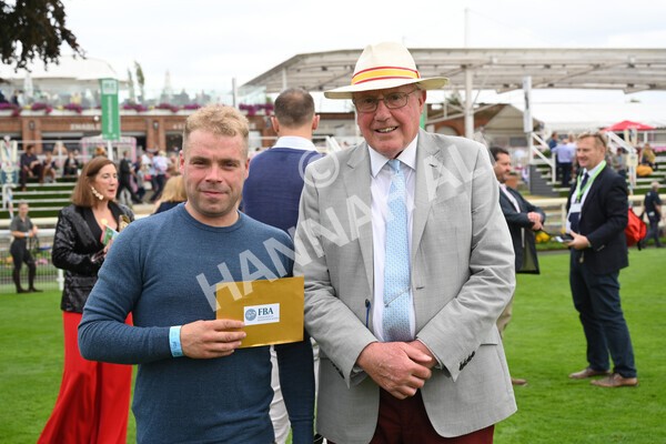 yr04092022r4-6 - Race 4 3.30pm Federation of Bloodstock Agents Nursery Handicap