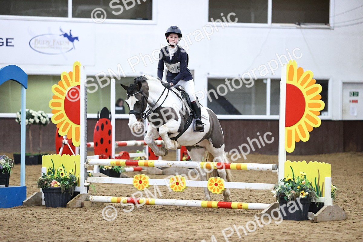 SBM_000968 - Class 2 - 80cm