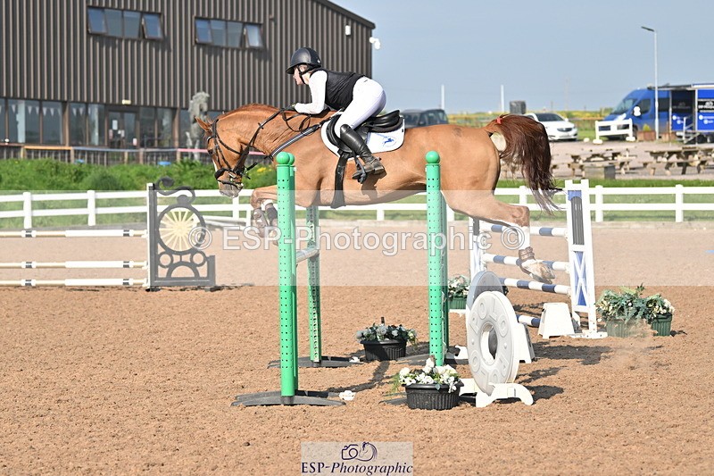 240512A-172541-20022 - Cls 45 1.10m National Am Quali and Open