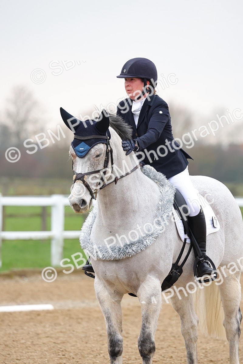 SBM_001639 - Class 8-11 - Novice 2 - Elementary 2