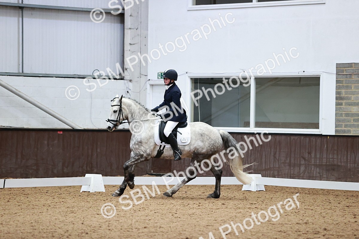 SBM_001065 - Class 6, 9, 12 - Prelim, Nov, Ele FSM