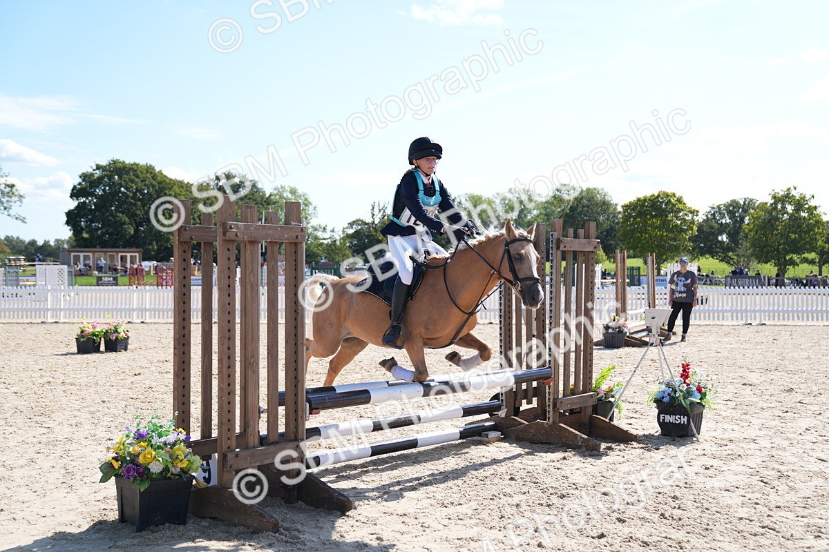 SBM_23529 - J50 - Open 60cm