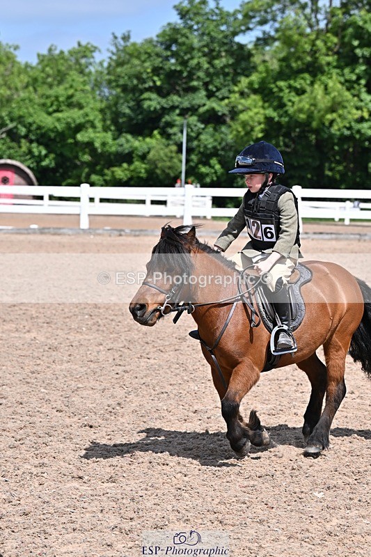 250517-113652-00926 - 40cm