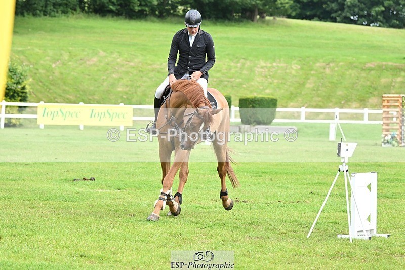 240713-101152-36737 - Cls 146 5 Yr Old Championships