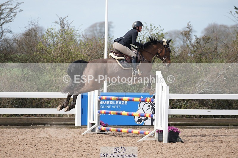 250329-120008-04291 - Cls 21 Discovery and 1m