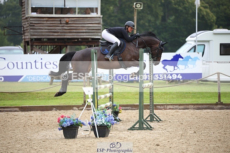 230708-122804-13711 - Cls 26 Newcomers & 1.10m Open