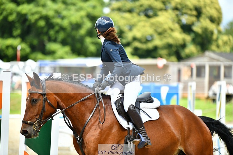 230712-112433-22823 - Cls 55 British Novice & 90cm Open