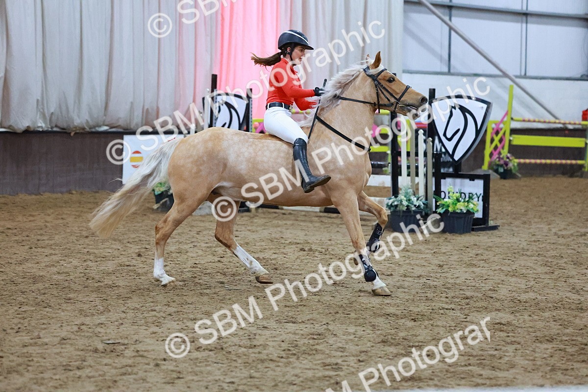 SBM_006802 - Bareback - Camera 2