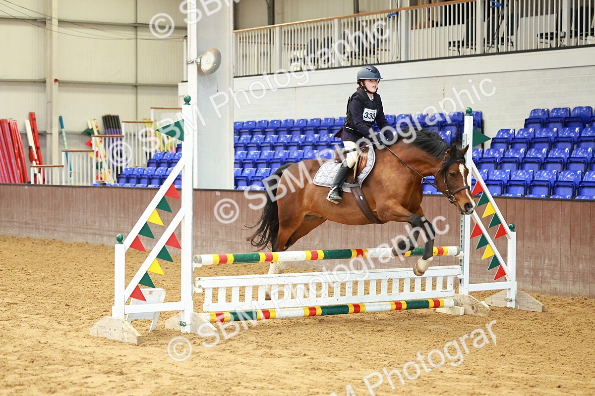 SBM_006355 - Class 4 - 70cm