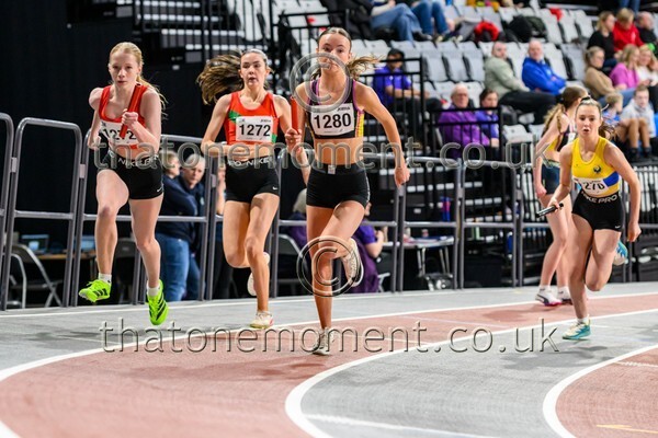 MastRelay26-918363 - Relays Set Three