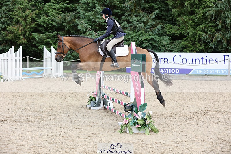 240823X-143518-18495 - 70cm R1 13.45 to 15.30