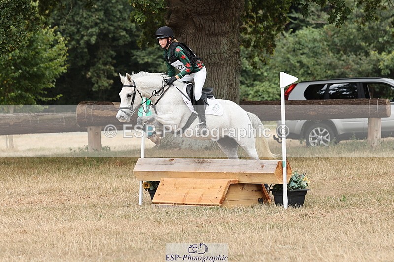 250824A-114539-35532 - 2022-Lottie.Tindell-Cameron.Portia