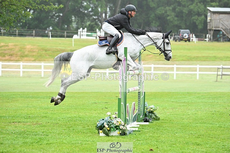 240705-153023-12649 - Cls 18 1.35m Grand Prix