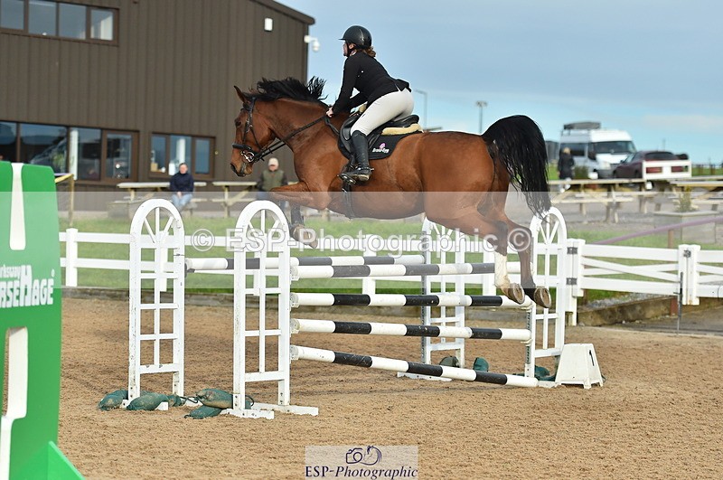 231111A-141134-02272 - Cls 13 Foxhunter